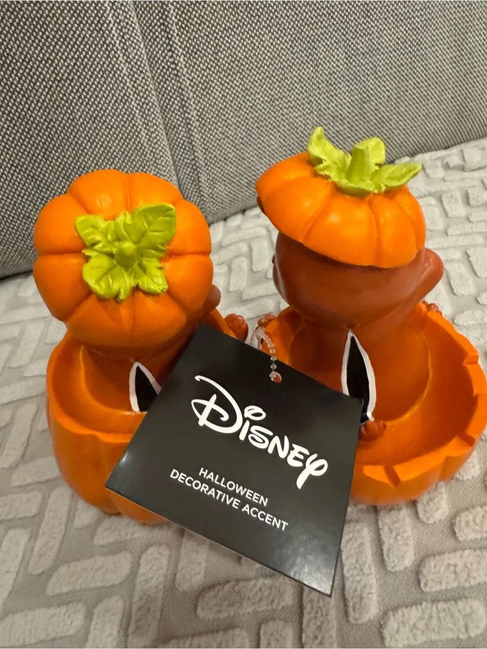 Celebrate Together™ Disney's Chip and Dale 5